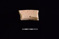 陶罐藏品圖，第2張